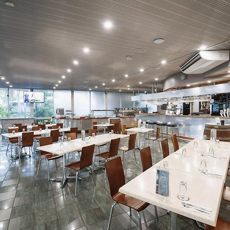 Kununurra Country Club Resort Экстерьер фото