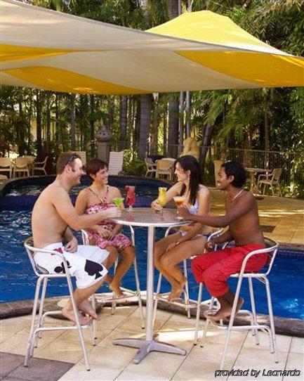 Kununurra Country Club Resort Удобства фото