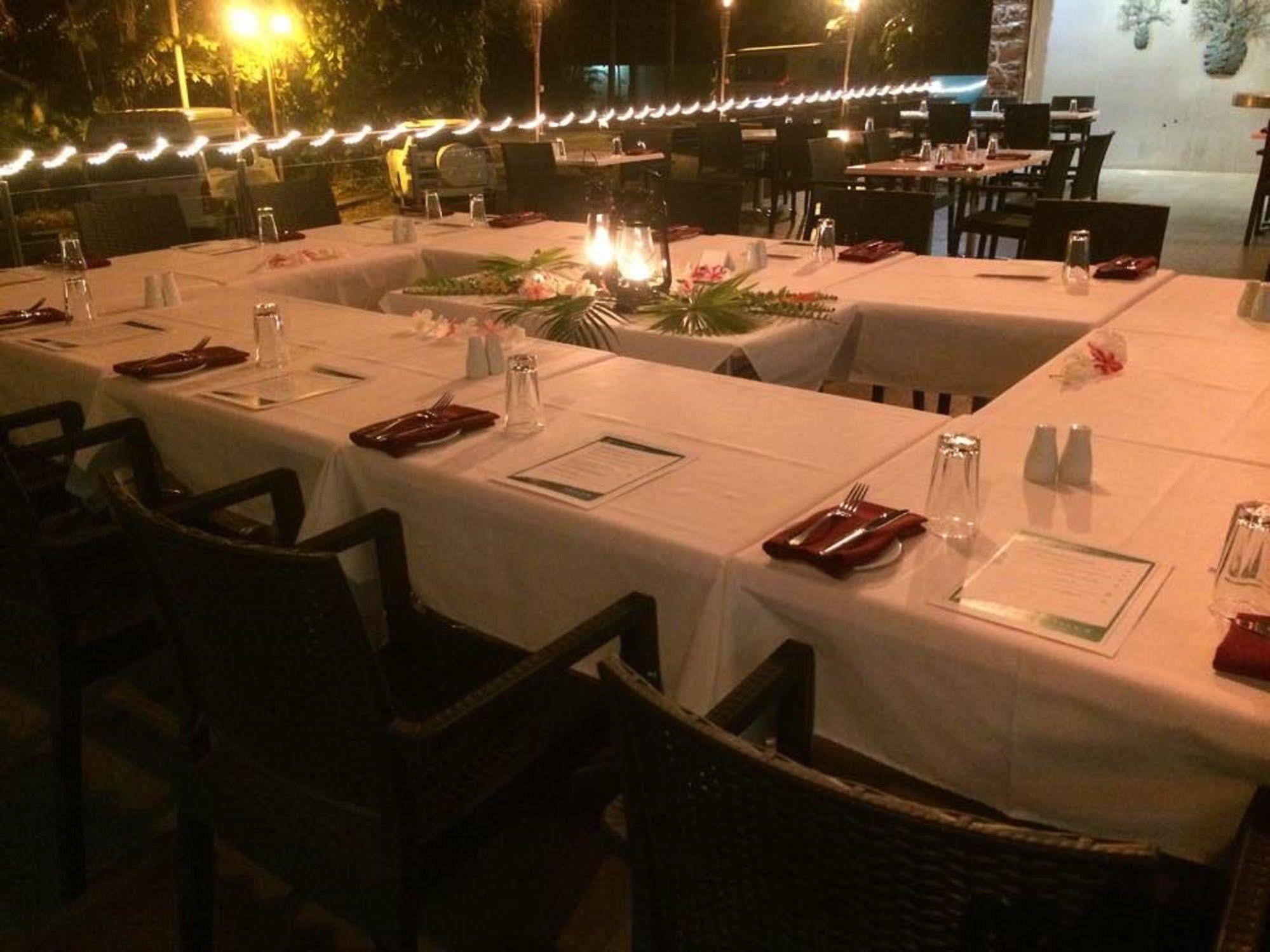 Kununurra Country Club Resort Экстерьер фото