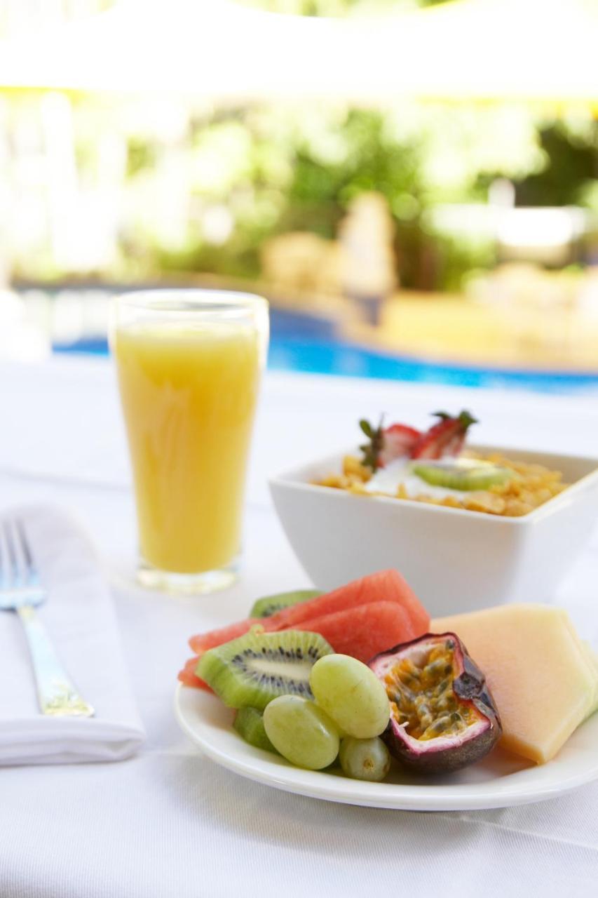 Kununurra Country Club Resort Экстерьер фото