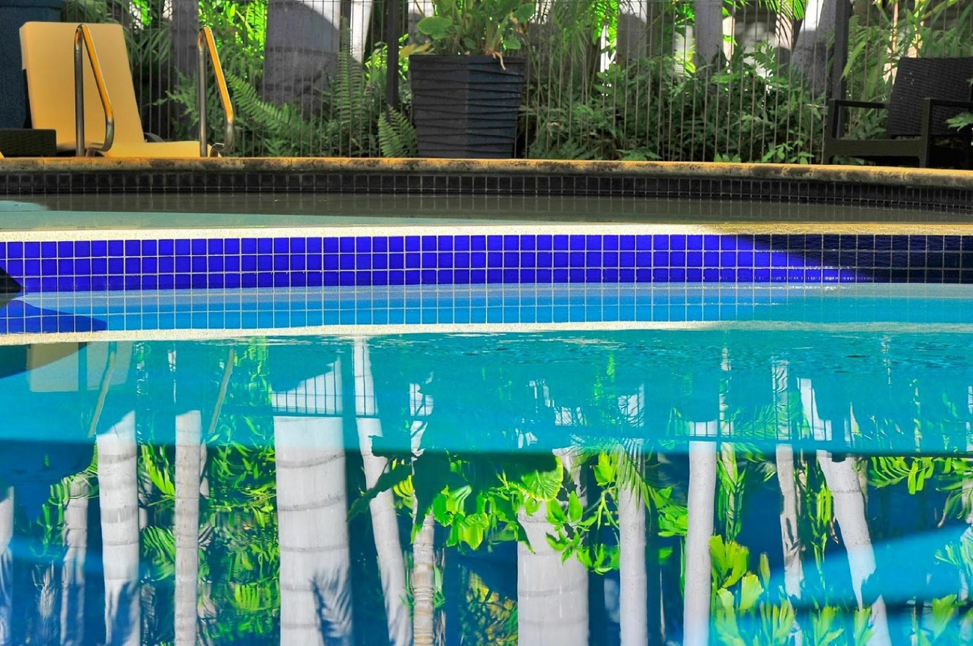 Kununurra Country Club Resort Экстерьер фото