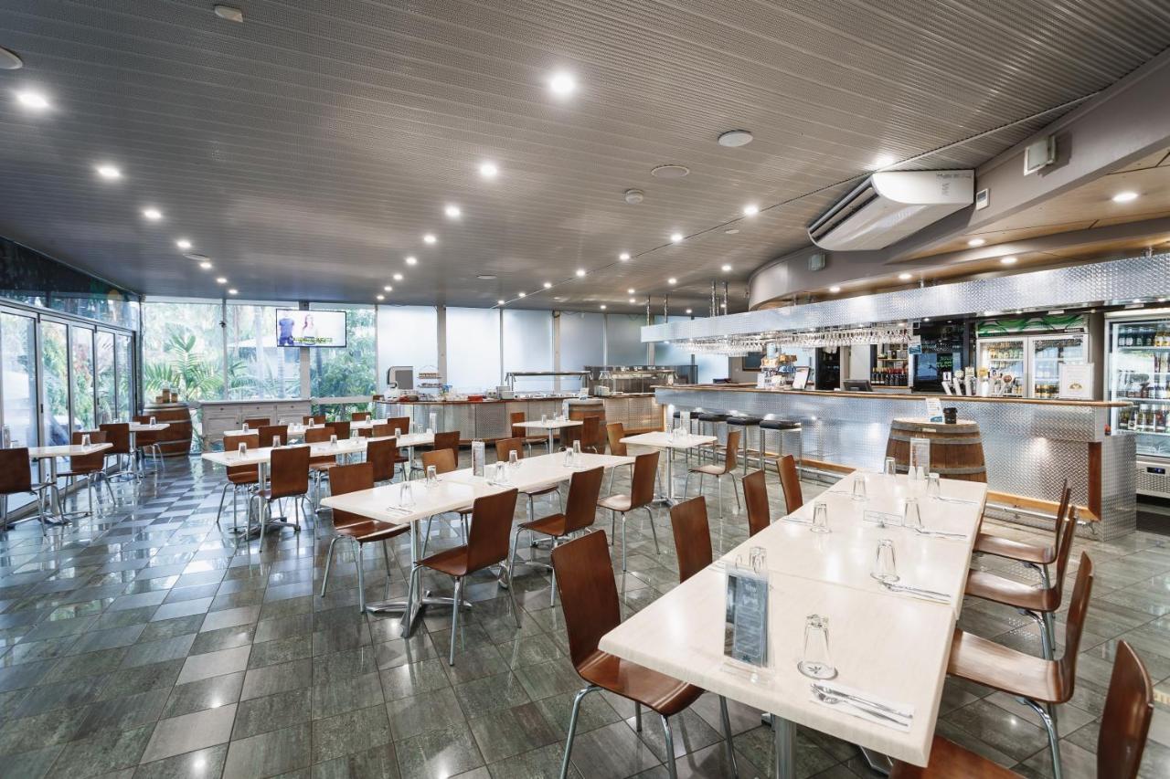 Kununurra Country Club Resort Экстерьер фото